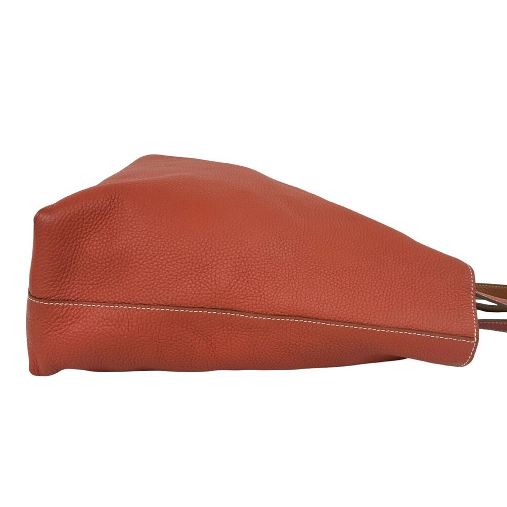 HERMES Bag - Picture 6 of 9
